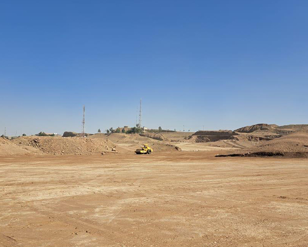 project-image